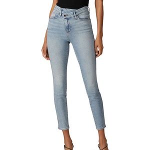 PERFECT Good American Jeans